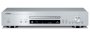CD-Meediamängija Yamaha CD-N301 - Pilt 2 / thumb