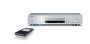 CD-Meediamängija Yamaha CD-N301 - Pilt 6 / thumb