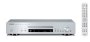 CD-Meediamängija Yamaha CD-N301 - Pilt 1 / thumb