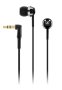 Kuularid Sennheiser CX 1.00 - Pilt 2 / thumb