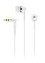 Kuularid Sennheiser CX 1.00 - Pilt 3 / thumb