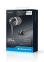 Kuularid Sennheiser CX 1.00 - Pilt 4 / thumb