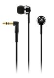 Kuularid - Sennheiser CX 1.00