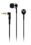 Kuularid Sennheiser CX 1.00 - Pilt 1 / thumb