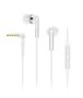Kuularid Sennheiser CX 2.00G (Android) - Pilt 2 / thumb