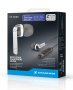 Kuularid Sennheiser CX 2.00G (Android) - Pilt 4 / thumb