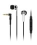 Kuularid Sennheiser CX 2.00i (iOS) - Pilt 3 / thumb