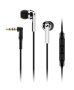 Kuularid Sennheiser CX 2.00i (iOS) - Pilt 1 / thumb