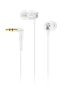Kuularid Sennheiser CX 3.00 - Pilt 2 / thumb