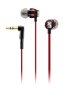 Kuularid Sennheiser CX 3.00 - Pilt 4 / thumb