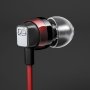 Kuularid Sennheiser CX 3.00 - Pilt 5 / thumb