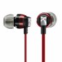 Kuularid Sennheiser CX 3.00 - Pilt 6 / thumb