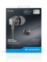 Kuularid Sennheiser CX 3.00 - Pilt 7 / thumb