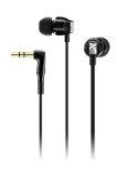 Kuularid - Sennheiser CX 3.00