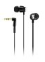 Kuularid Sennheiser CX 3.00 - Pilt 1 / thumb