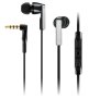 Kuularid Sennheiser CX 5.00G (Android) - Pilt 2 / thumb