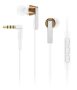 Kuularid Sennheiser CX 5.00G (Android) - Pilt 3 / thumb