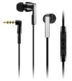 Kuularid - Sennheiser CX 5.00G (Android)