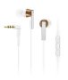 Kuularid Sennheiser CX 5.00i (iOS) - Pilt 2 / thumb