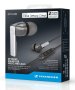 Kuularid Sennheiser CX 5.00i (iOS) - Pilt 4 / thumb