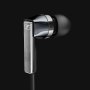 Kuularid Sennheiser CX 5.00i (iOS) - Pilt 5 / thumb