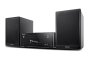 Muusikakeskus Denon CEOL N9 - Pilt 2 / thumb