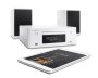 Muusikakeskus Denon CEOL N9 - Pilt 3 / thumb