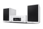 Muusikakeskus Denon CEOL N9 - Pilt 4 / thumb