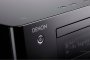 Muusikakeskus Denon CEOL N9 - Pilt 5 / thumb