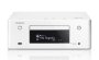 Muusikakeskus Denon CEOL N9 - Pilt 6 / thumb