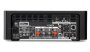 Muusikakeskus Denon CEOL N9 - Pilt 7 / thumb