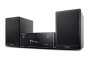 Muusikakeskus Denon CEOL N9 - Pilt 1 / thumb
