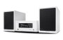 Muusikakeskus Denon CEOL Piccolo N4 - Pilt 2 / thumb