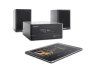 Muusikakeskus Denon CEOL Piccolo N4 - Pilt 3 / thumb