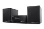 Muusikakeskus Denon CEOL Piccolo N4 - Pilt 4 / thumb