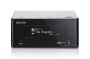 Muusikakeskus Denon CEOL Piccolo N4 - Pilt 5 / thumb
