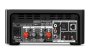 Muusikakeskus Denon CEOL Piccolo N4 - Pilt 6 / thumb