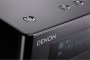 Muusikakeskus Denon CEOL Piccolo N4 - Pilt 7 / thumb