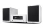 Muusikakeskus Denon CEOL Piccolo N4 - Pilt 1 / thumb