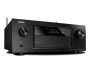 7.1 Kodukino ressiiver Denon AVR-X4100 - Pilt 2 / thumb