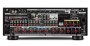 7.1 Kodukino ressiiver Denon AVR-X4100 - Pilt 3 / thumb