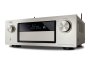 7.1 Kodukino ressiiver Denon AVR-X4100 - Pilt 4 / thumb