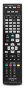 7.1 Kodukino ressiiver Denon AVR-X4100 - Pilt 5 / thumb