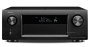 7.1 Kodukino ressiiver Denon AVR-X4100 - Pilt 6 / thumb