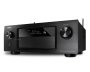 7.1 Kodukino ressiiver Denon AVR-X4100 - Pilt 7 / thumb
