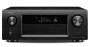 7.1 Kodukino ressiiver Denon AVR-X4100 - Pilt 1 / thumb
