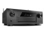 9.2 Kodukino ressiiver Denon AVR-X5200W - Pilt 2 / thumb