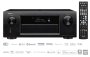 9.2 Kodukino ressiiver Denon AVR-X5200W - Pilt 3 / thumb