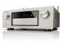 9.2 Kodukino ressiiver Denon AVR-X5200W - Pilt 4 / thumb