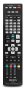 9.2 Kodukino ressiiver Denon AVR-X5200W - Pilt 5 / thumb